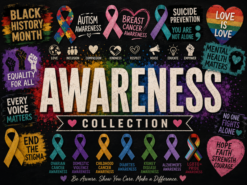 Awareness