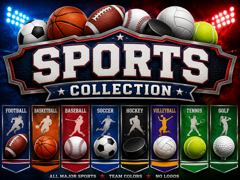 Sports