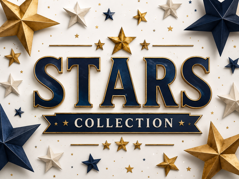 Stars