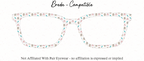 Nursing Collection 1 -w/Visual Design Tools