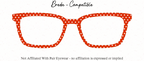 Polka Dot Collection - w/Visual Design Tools
