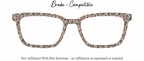 Paisley Patterns Collection 1 - w/Visual Design Tools