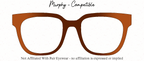 Design Your Own Solid, Splits or Fades | Pair Eyewear Compatible | w/Visual Design Tools