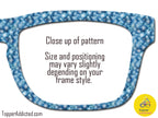 Christmas Collection #2 | Pair Eyewear Compatible | w/Visual Design Tools