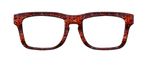 Dragons & Snakes | 13 Scale Patterns Compatible w/Pair Eyewear
