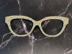 Mid-Century Modern - 28 Nifty Patterns for Pair Eyewear w/Visual Design Tools