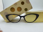 Polka Dot Collection - w/Visual Design Tools
