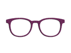Line Art Collection #1 | Compatible with Pair Eyewear | w/Visual Design Tools