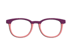 Line Art Collection #1 | Compatible with Pair Eyewear | w/Visual Design Tools