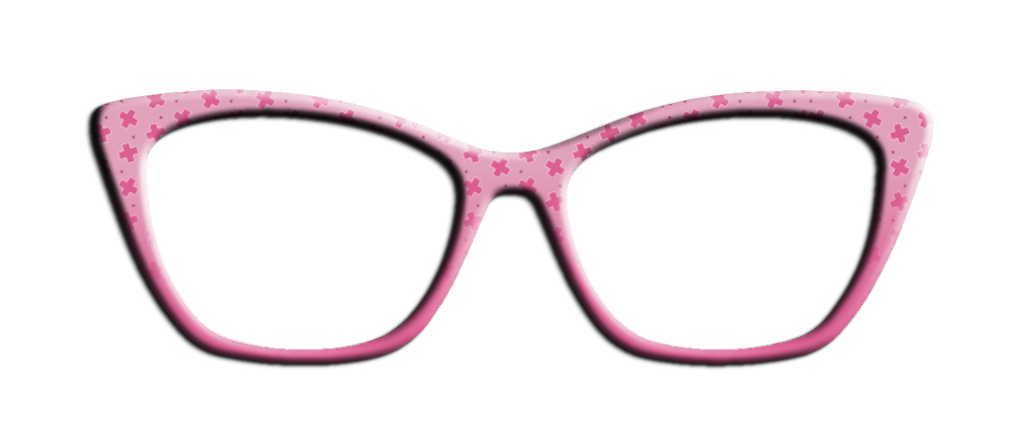 Nursing Collection 1 -w/Visual Design Tools