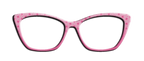 Nursing Collection 1 -w/Visual Design Tools