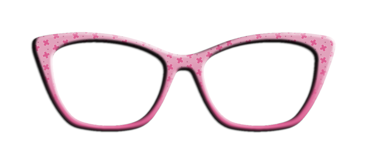 Nursing Collection 1 -w/Visual Design Tools
