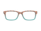 Mid-Century Modern - 28 Nifty Patterns for Pair Eyewear w/Visual Design Tools