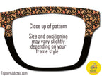 Paisley Patterns Collection 1 - w/Visual Design Tools