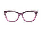 Polka Dot Collection - w/Visual Design Tools