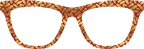 Red and Gold Collection 1 w/ Visual Design Tools