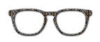 Snake Skins w/Visual Design Tools