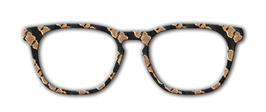 Snake Skins w/Visual Design Tools