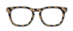 Snake Skins w/Visual Design Tools