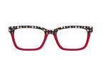 Christmas Collection #1 | Pair Eyewear Compatible | w/Visual Design Tools