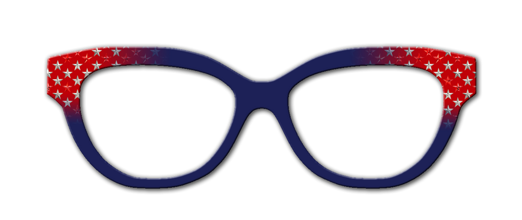 Stars Collection 1  - w/Visual Design Tools