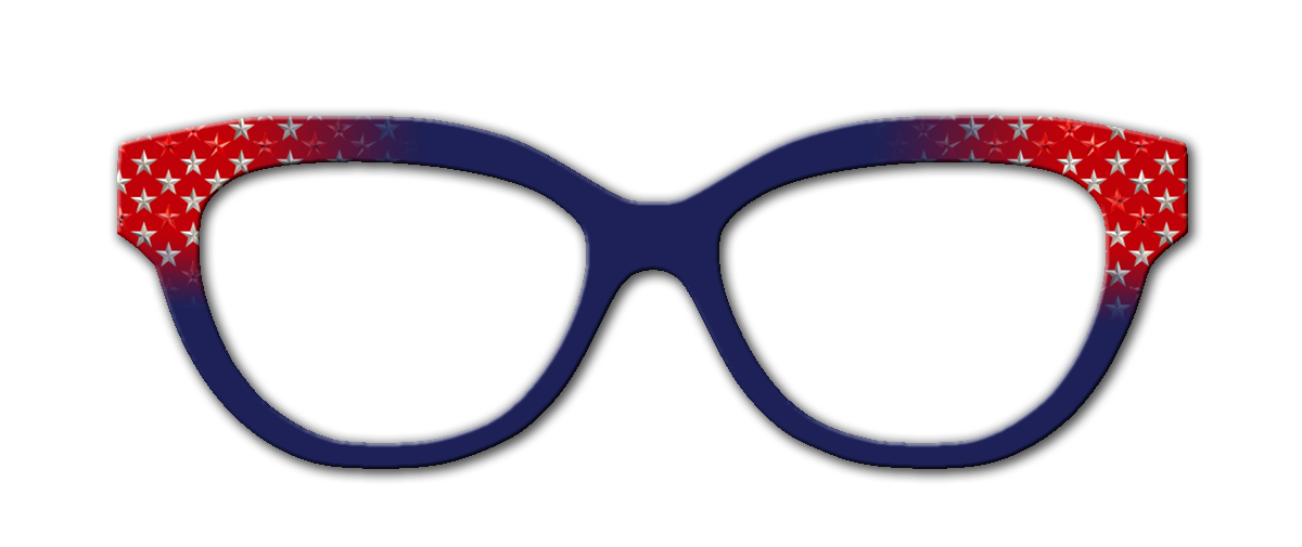 Stars Collection 1  - w/Visual Design Tools