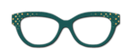 Stars Collection 1  - w/Visual Design Tools