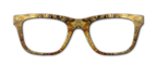 Steampunk Acid Ink - w/Visual Design Tools