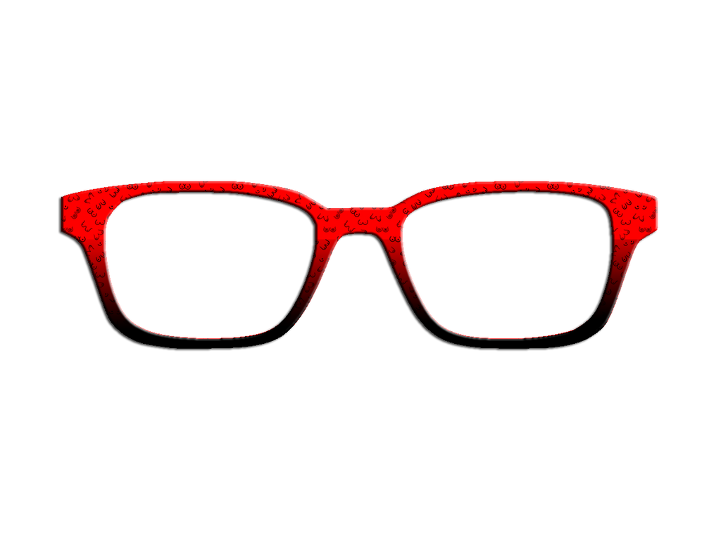 Save the Ta-Tas Collection -w/Visual Design Tools