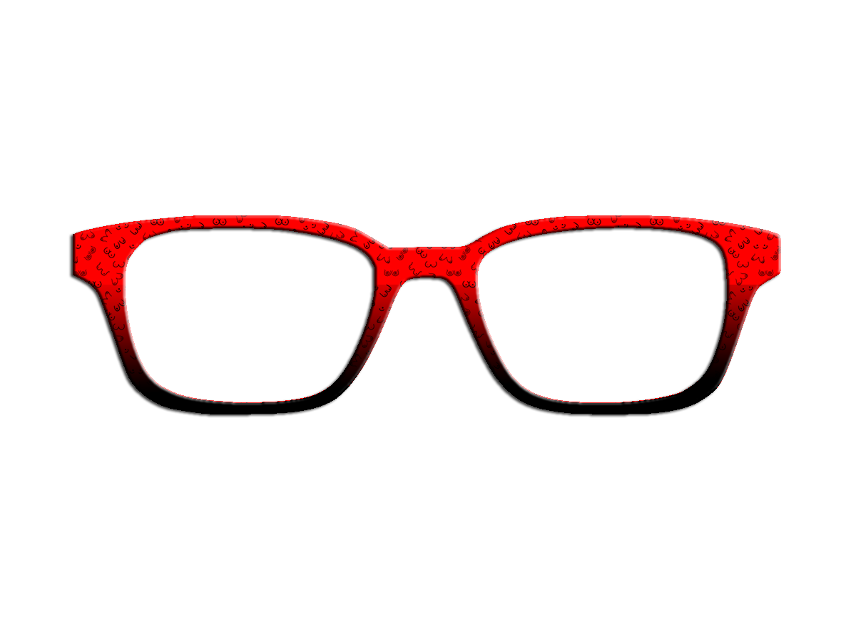 Save the Ta-Tas Collection -w/Visual Design Tools