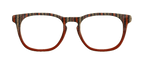 Snake Skins w/Visual Design Tools