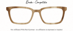 Wood Grains Collection #1 with Visual Design Tools