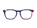 Deep Space Collection #1  | Pair Eyewear Compatible | Visual Design Tool Customizer