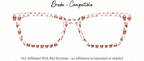 Christmas Collection #2 | Pair Eyewear Compatible | w/Visual Design Tools