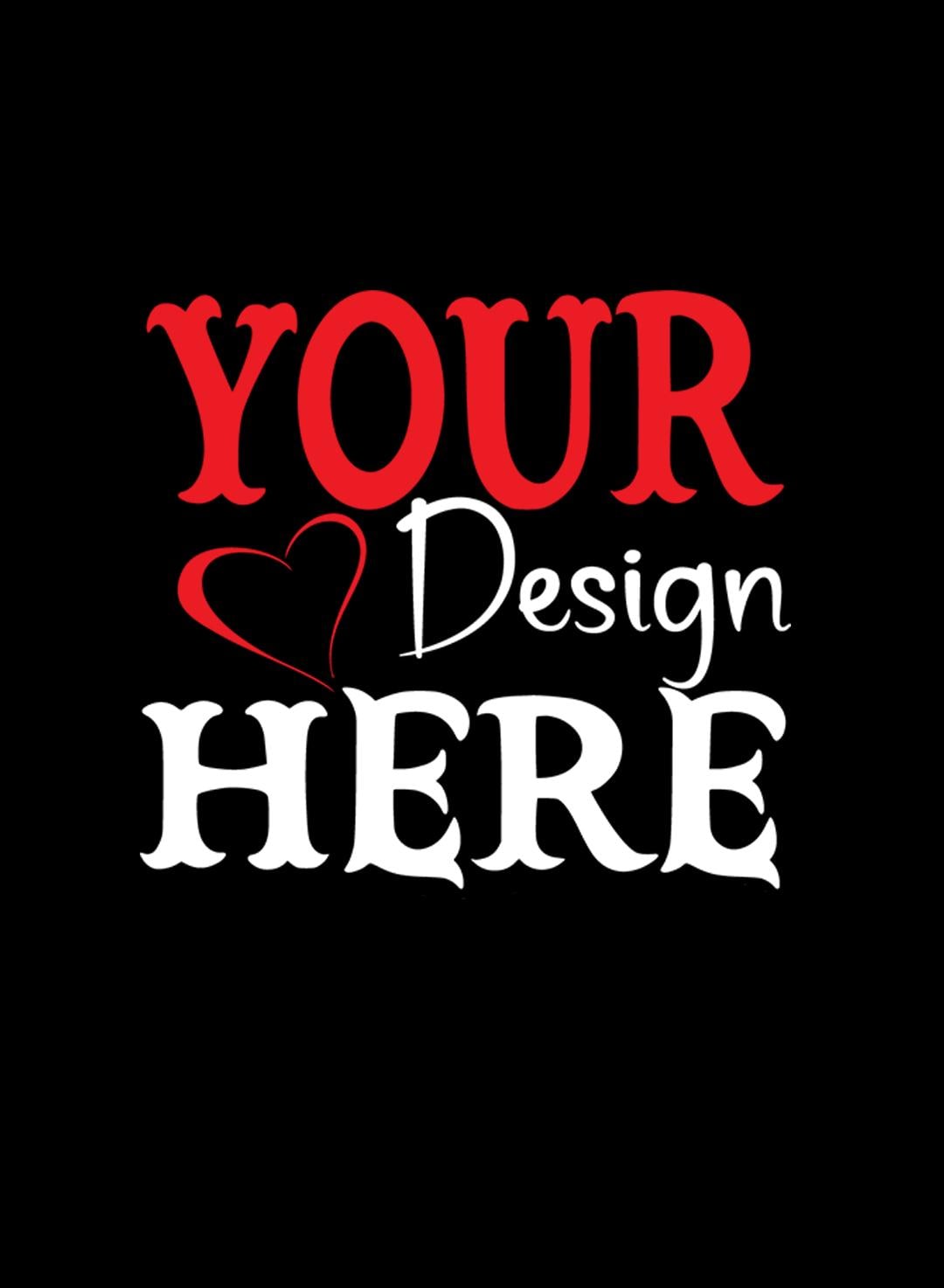 Fully Custom Metal Magnetic Toppers for Pair Eyewear. Your Design on Metal Toppers delivered fast. Any copyright free image you want!